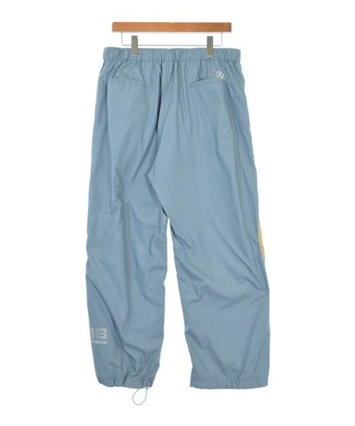 EVISEN パンツ その他 メンズ 古着