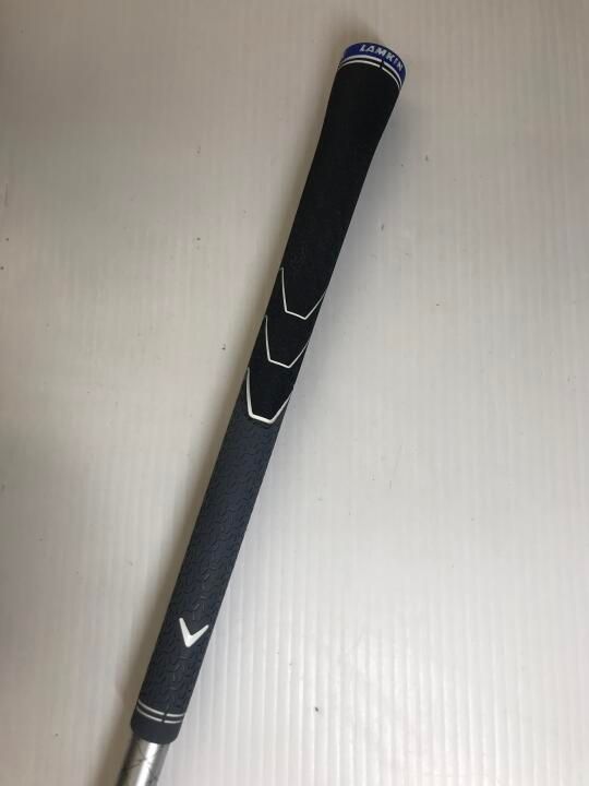 PARADYM Ai SMOKE MAX FAST 19 R TENSEI 40 for Callaway フェアウェイウッド キャロウェイ 最短