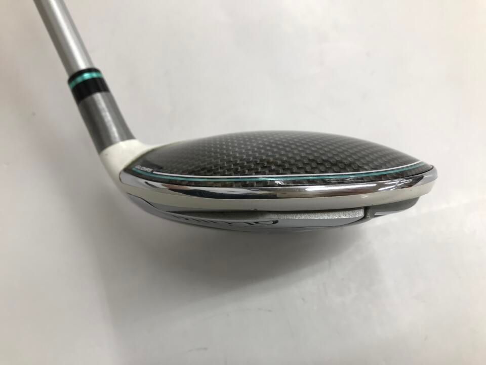 TM ユーティリティ