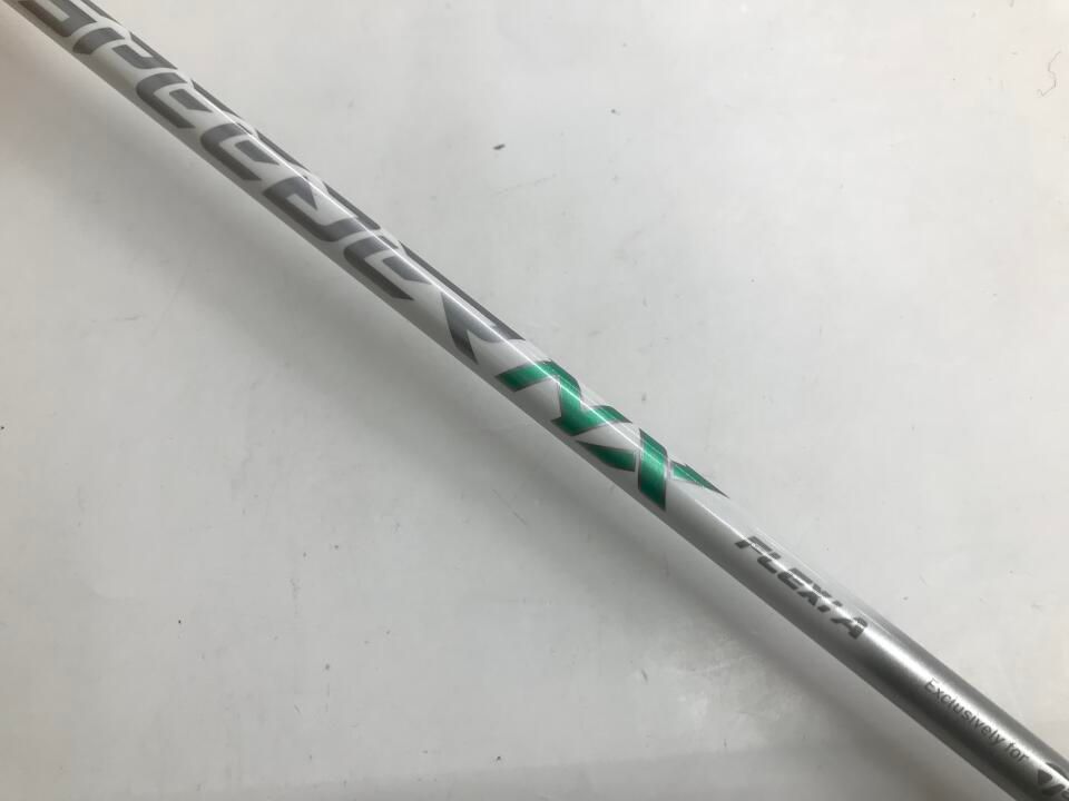  STEALTH GLOIRE レディス 27 A SPEEDER NX for TM ユーティリティ テーラーメイド 最短 ユーティリティ メンズ