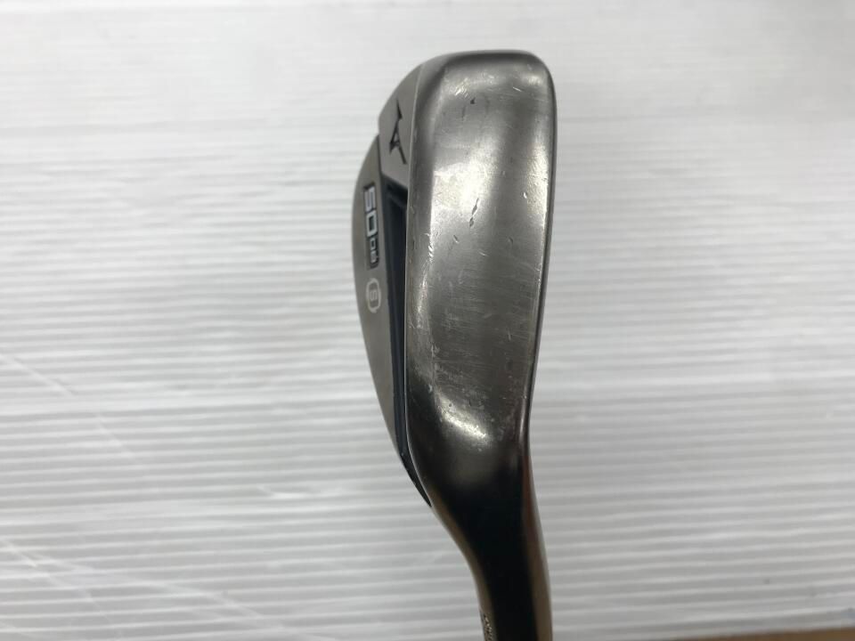 S 23 カッパーコバルト 50 200 ダイナミックゴールド HT ウェッジ ミズノ 最短