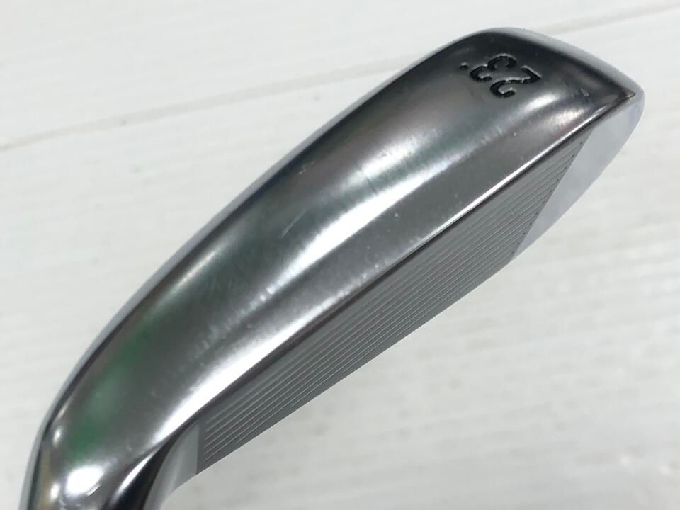 APEX 2025 23 S RAUNE h 85 ユーティリティ キャロウェイ 最短