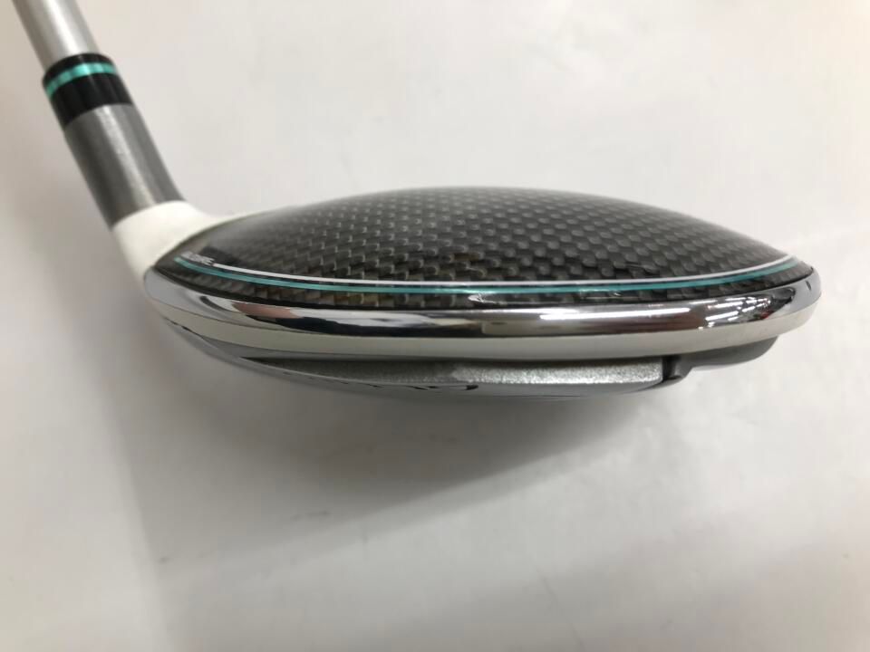 テーラーメイド