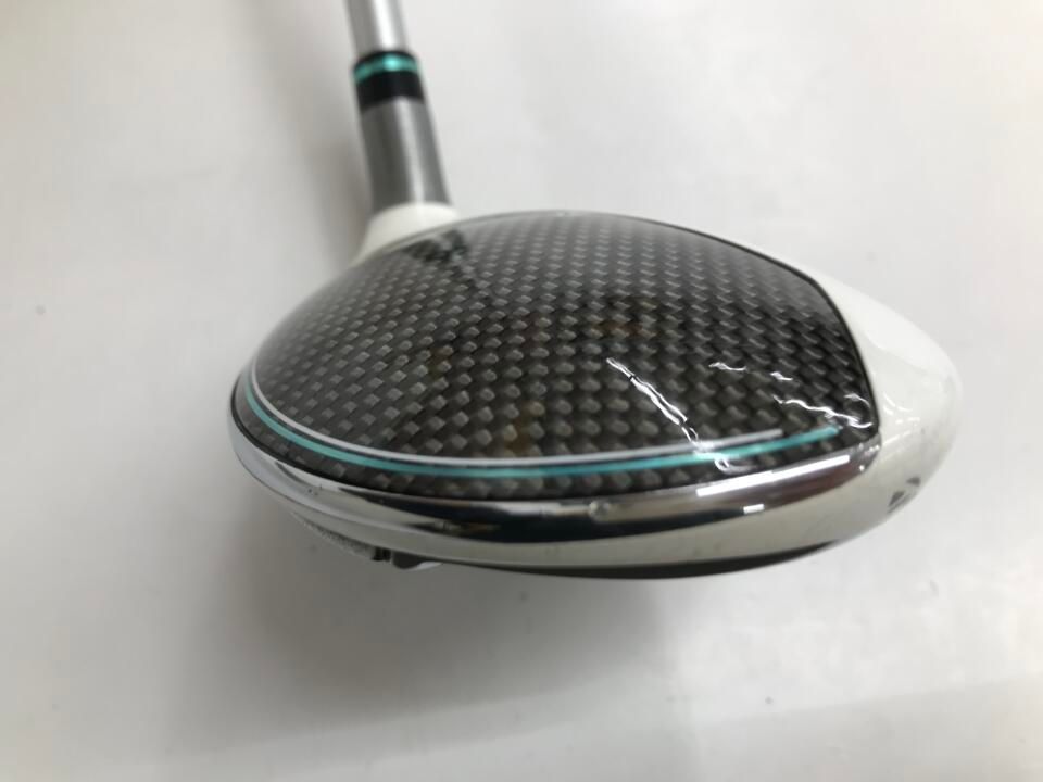  STEALTH GLOIRE レディス 22 A SPEEDER NX for TM ユーティリティ テーラーメイド 最短 ユーティリティ メンズ