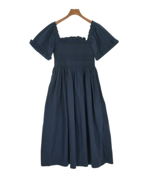 Molly Goddard ワンピース レディース 古着