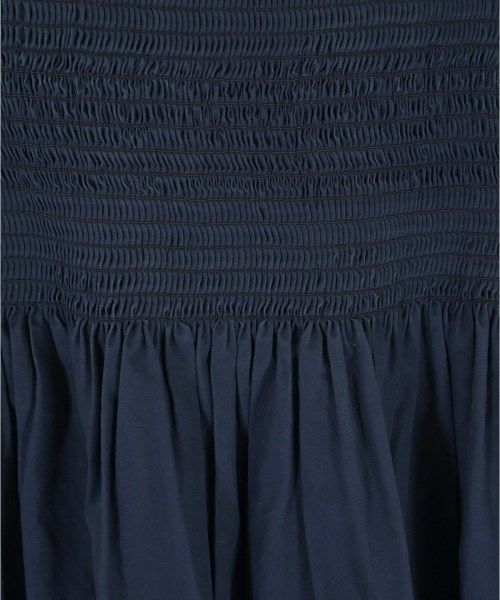 ワンピース レディース