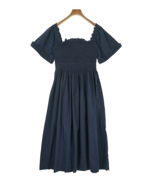 Molly Goddard ワンピース レディース 古着