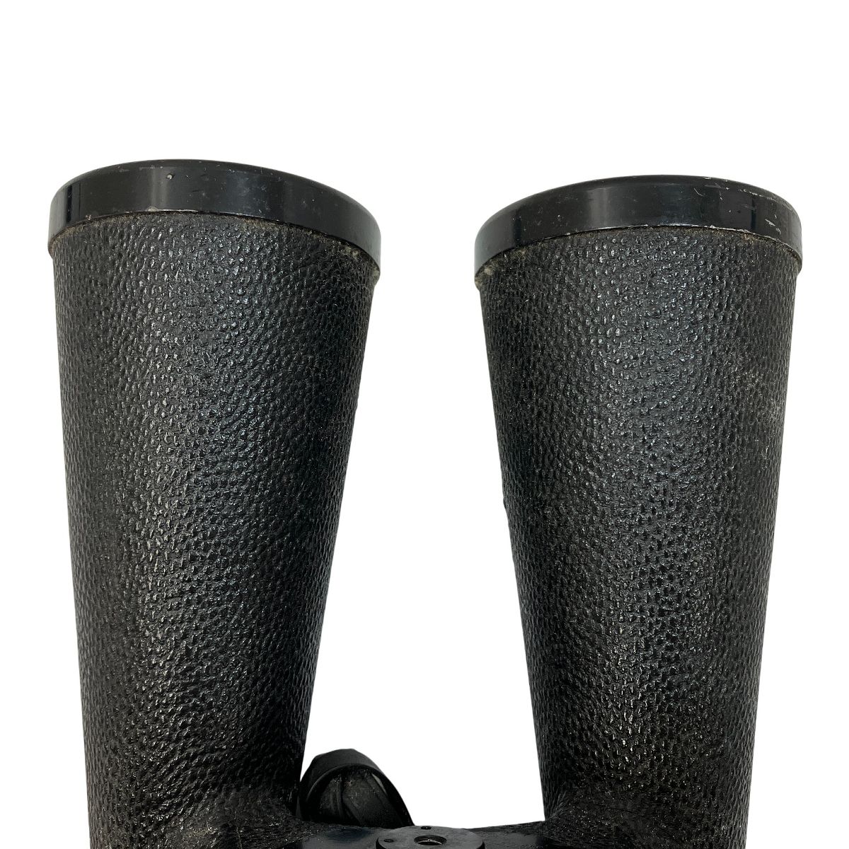 FUJINON MEIBO 10×70 双眼鏡 ジャンク Y10554567 MEBLE-SODAR_PL