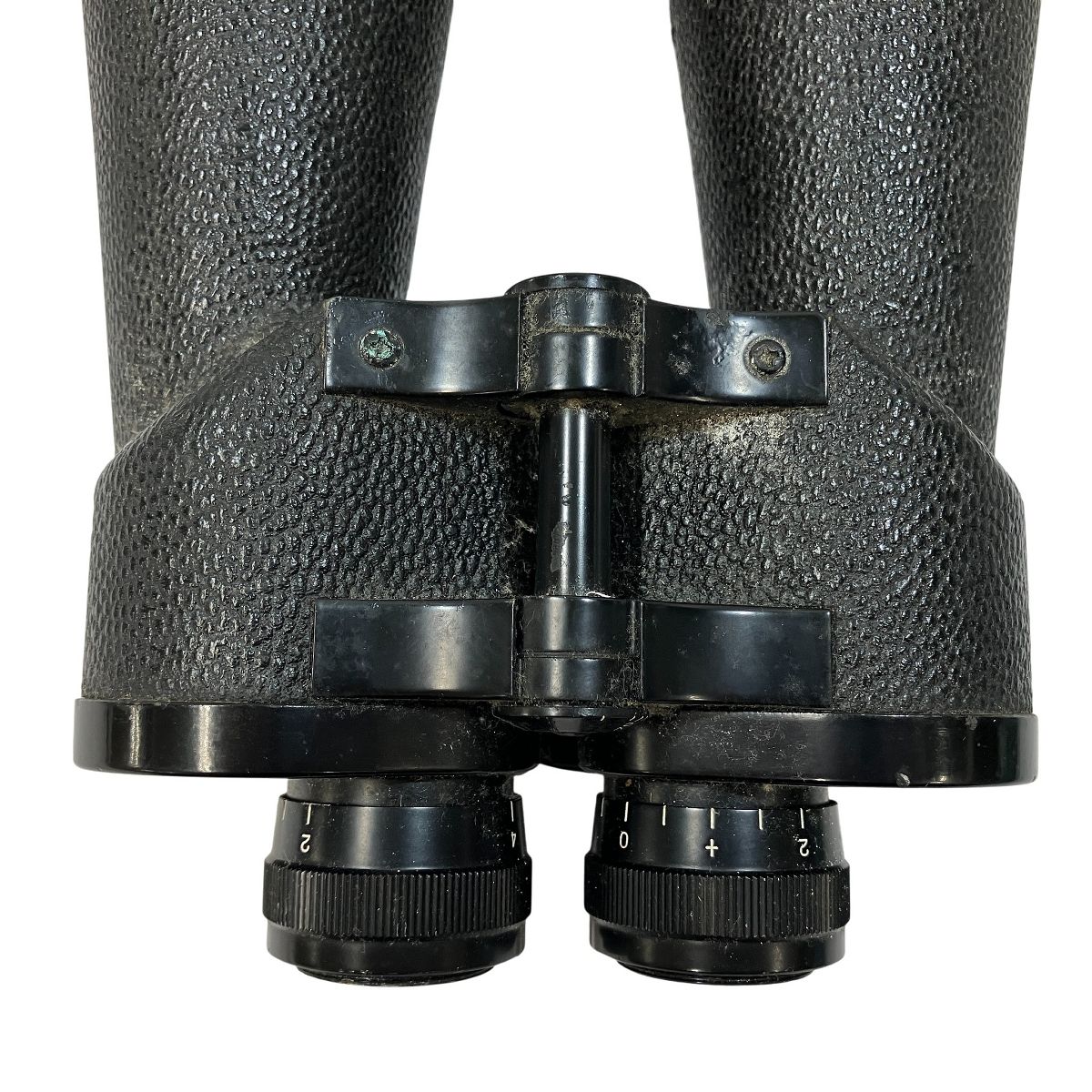 ジャンク Y10554567