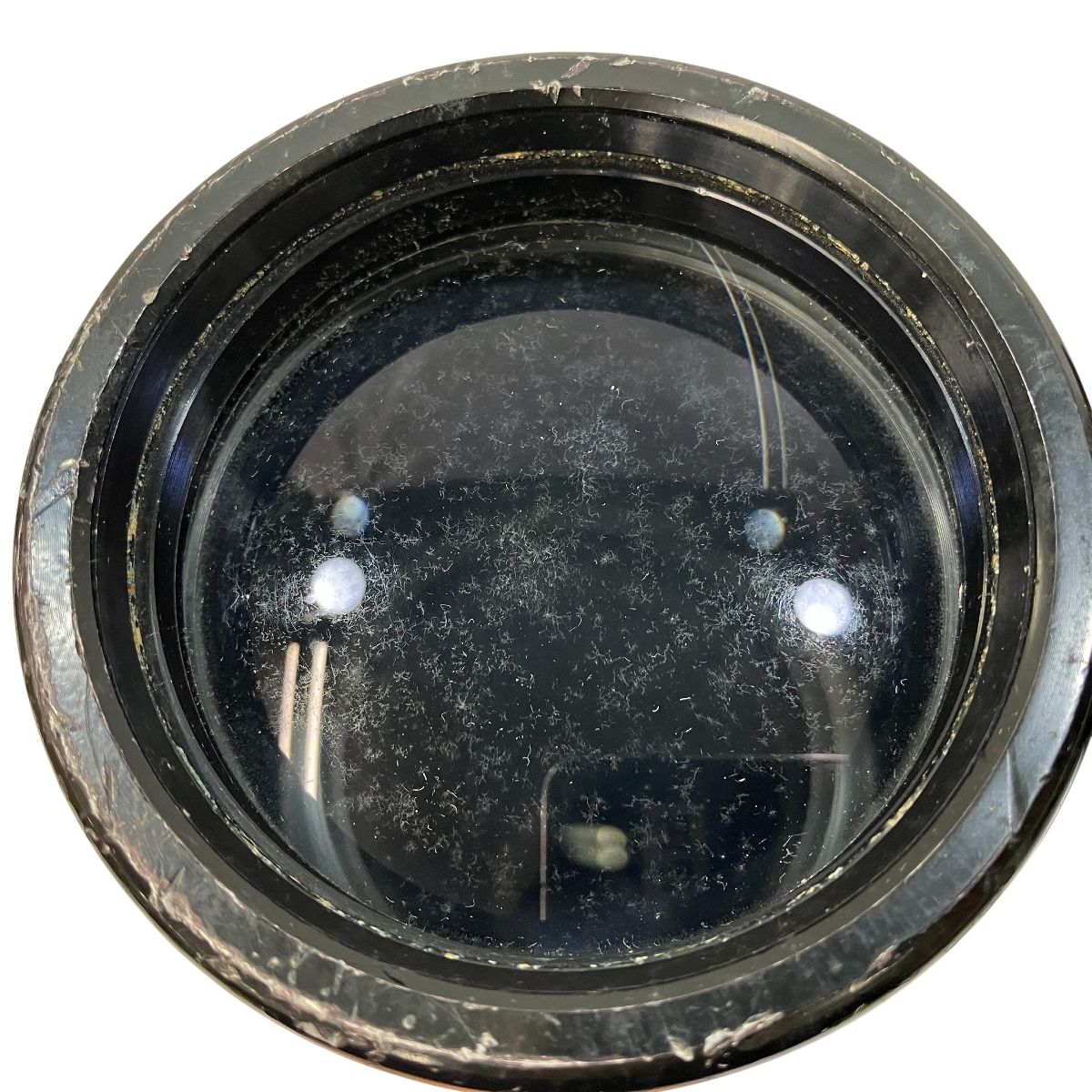 FUJINON MEIBO 10×70 双眼鏡 ジャンク Y10554567