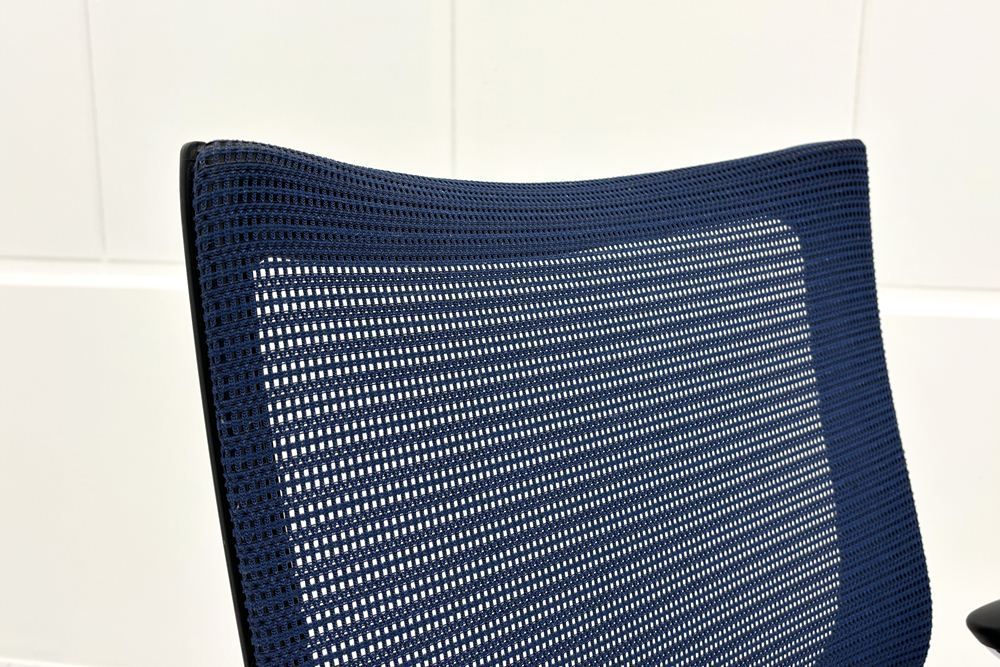 ローバック OKAMURA