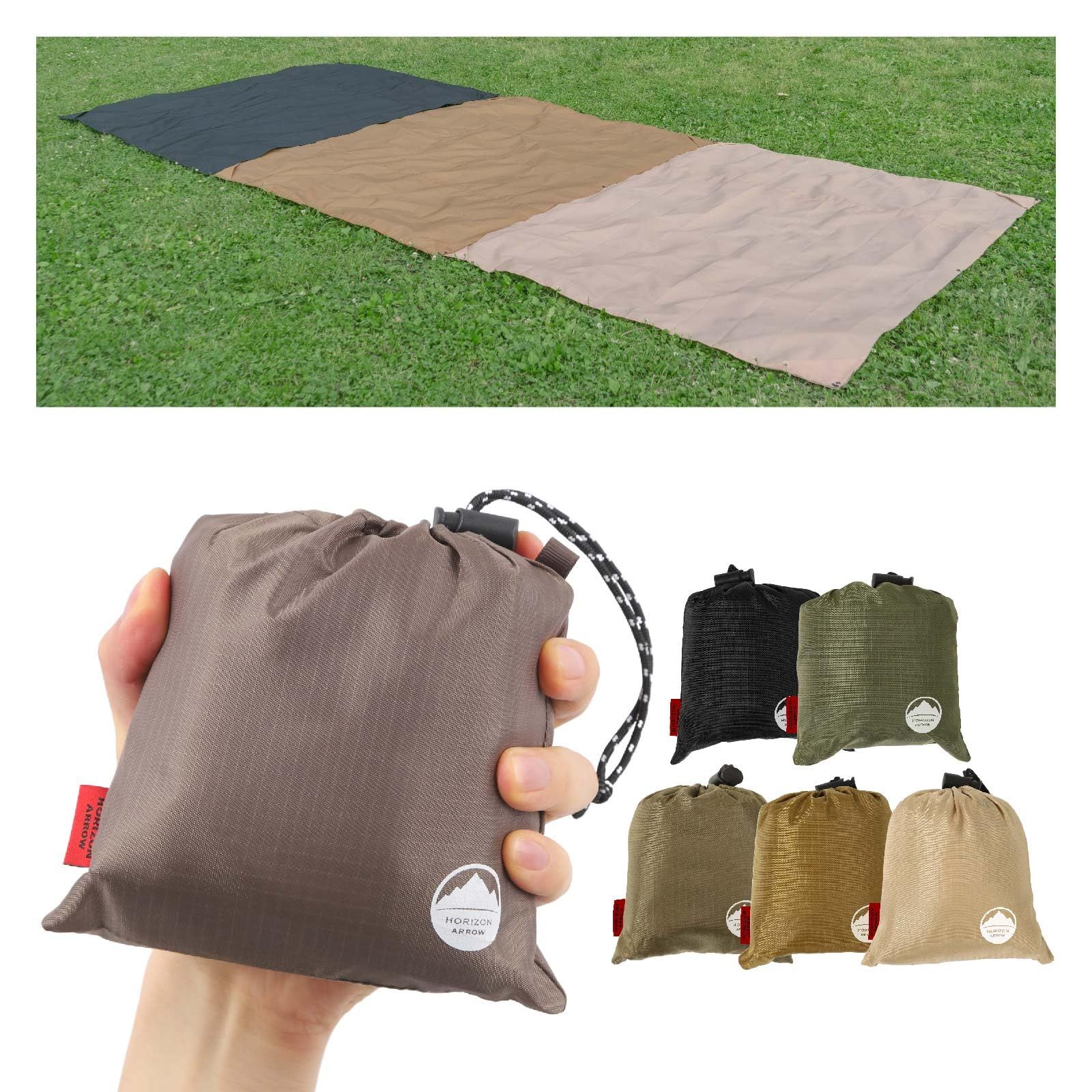 棟方志功～松尾富三様 宛て 昭和40年 年賀エンタイア 棟方志功～松尾富