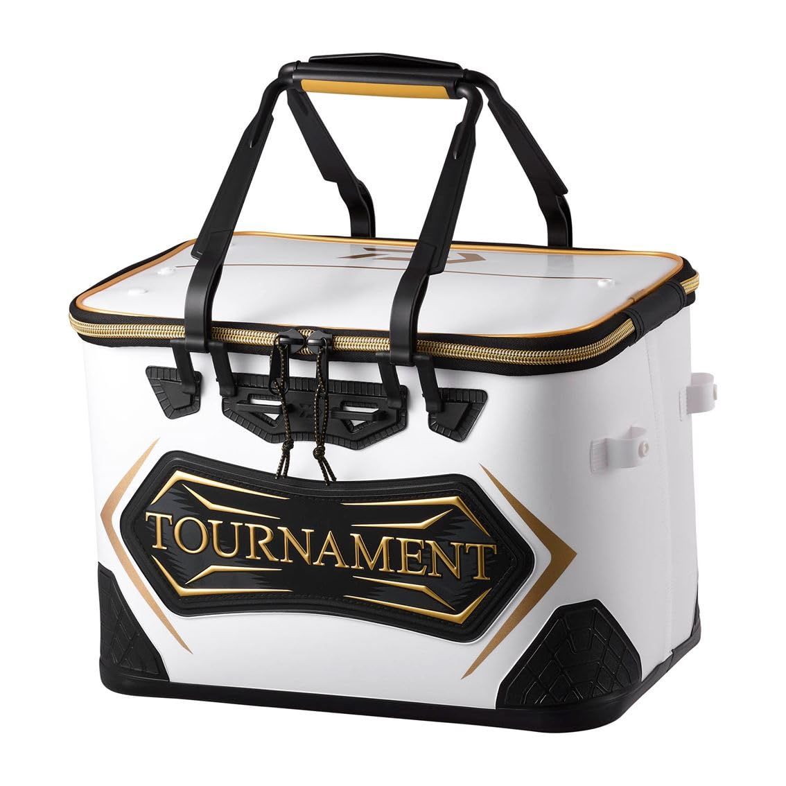 ダイワ DAIWA バッカン トーナメント KPバッカンFD45 バッカンFH40 各種 モデル