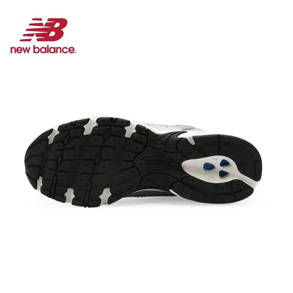 グレー シルバー