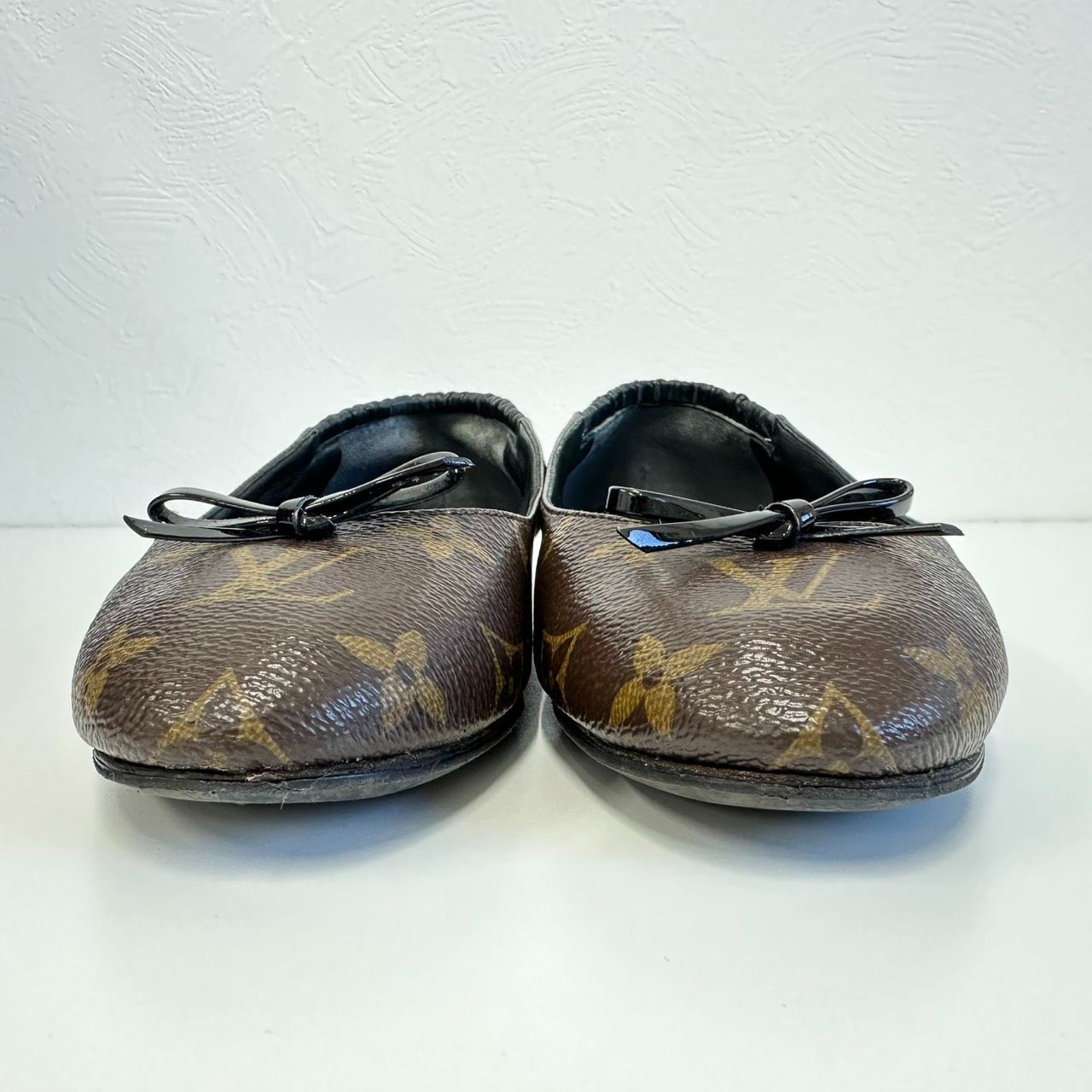 返品OK】LOUIS VUITTON ルイヴィトン モノグラム ジョイライン MSC0280