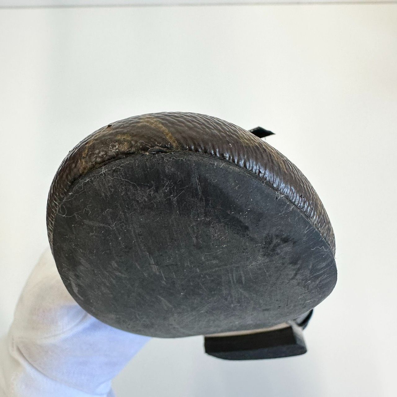 返品OK】LOUIS VUITTON ルイヴィトン モノグラム ジョイライン MSC0280