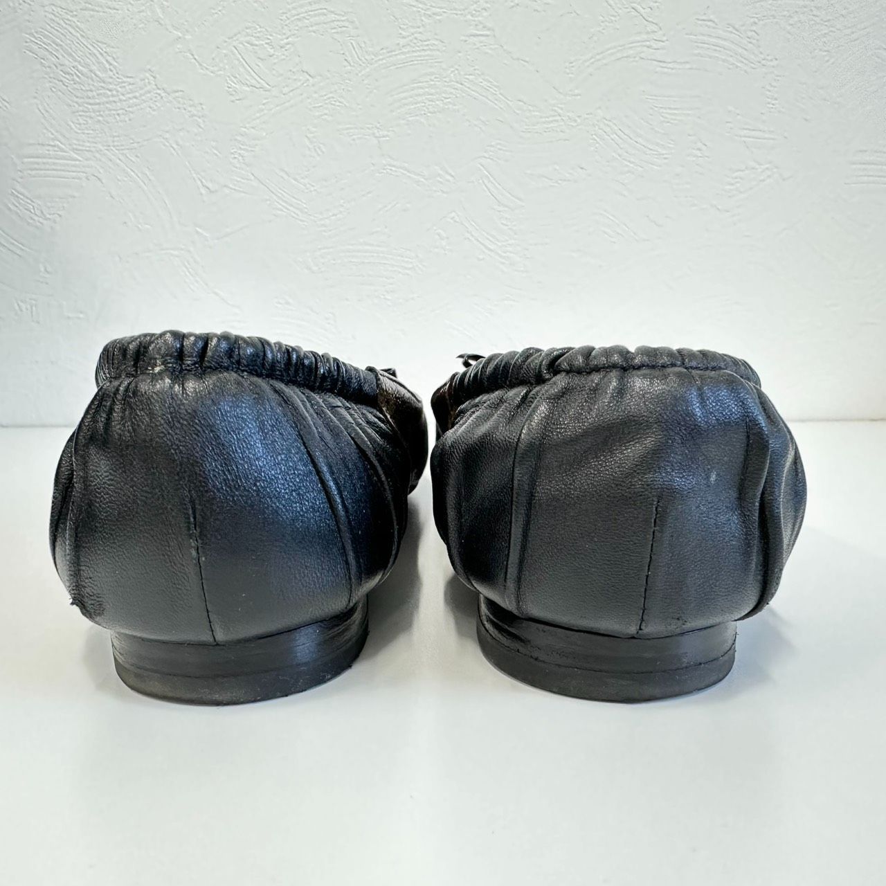 返品OK】LOUIS VUITTON ルイヴィトン モノグラム ジョイライン MSC0280