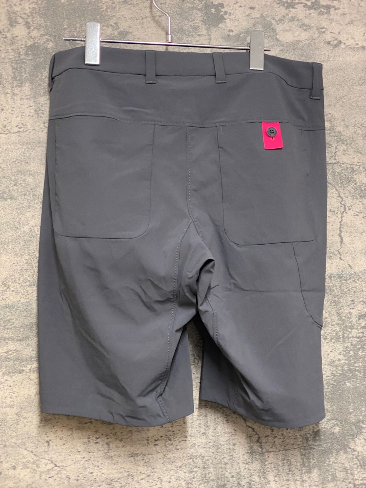 GT BMX MTB ダウンヒルモトクロス オフロードパンツ サイズ32