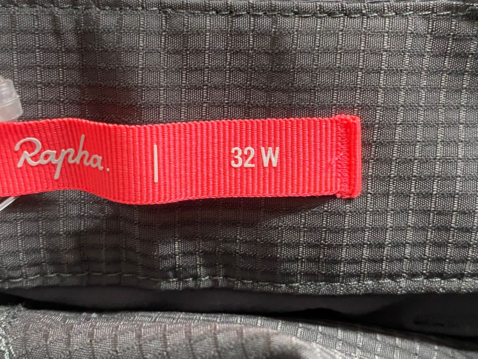 GT BMX MTB ダウンヒルモトクロス オフロードパンツ サイズ32 安い