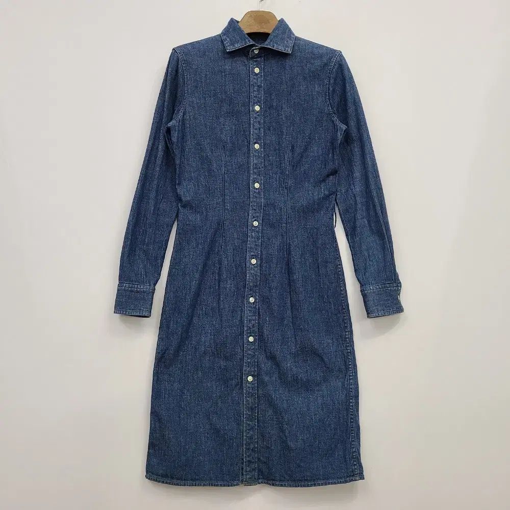 PIECE 写真にあるベルトをお付けします