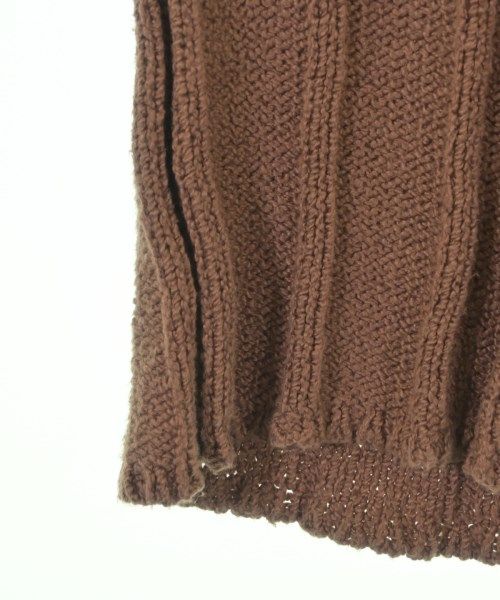 The Elder Statesman ショートパンツ メンズ 【古着】【中古】【送料  