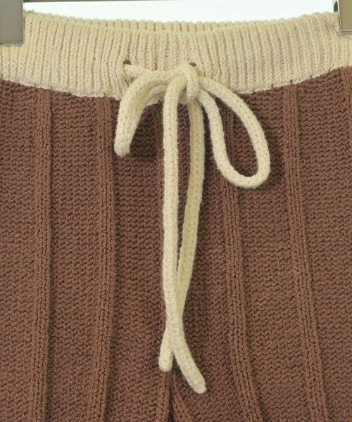 The Elder Statesman ショートパンツ メンズ 【古着】【中古】【送料