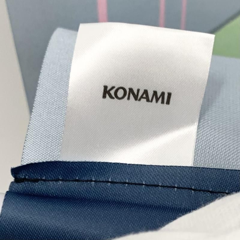 ローシャンテメイド 17