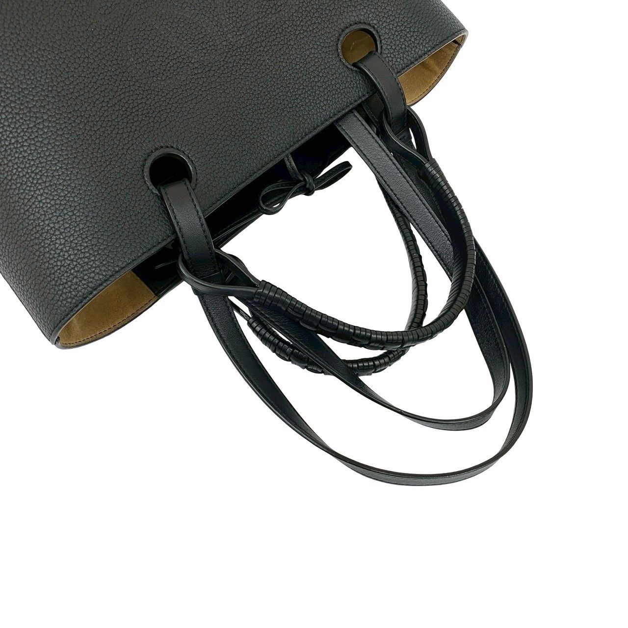 ロエベ アナグラム