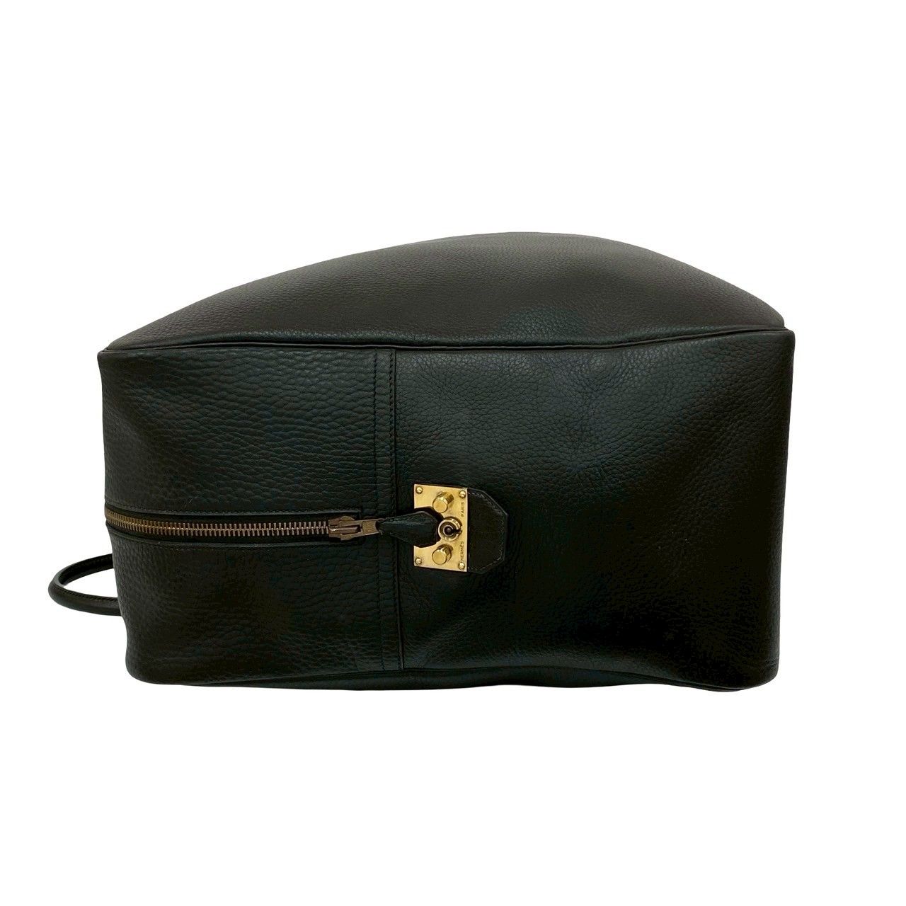 ハンドバッグ ブラック