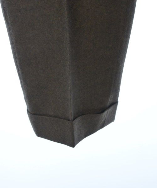 Ambrosi パンツ（その他） メンズ 【古着】【中古】【送料無料