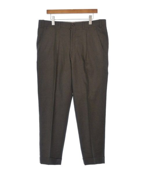 Ambrosi パンツ（その他） メンズ 【古着】【中古】【送料無料