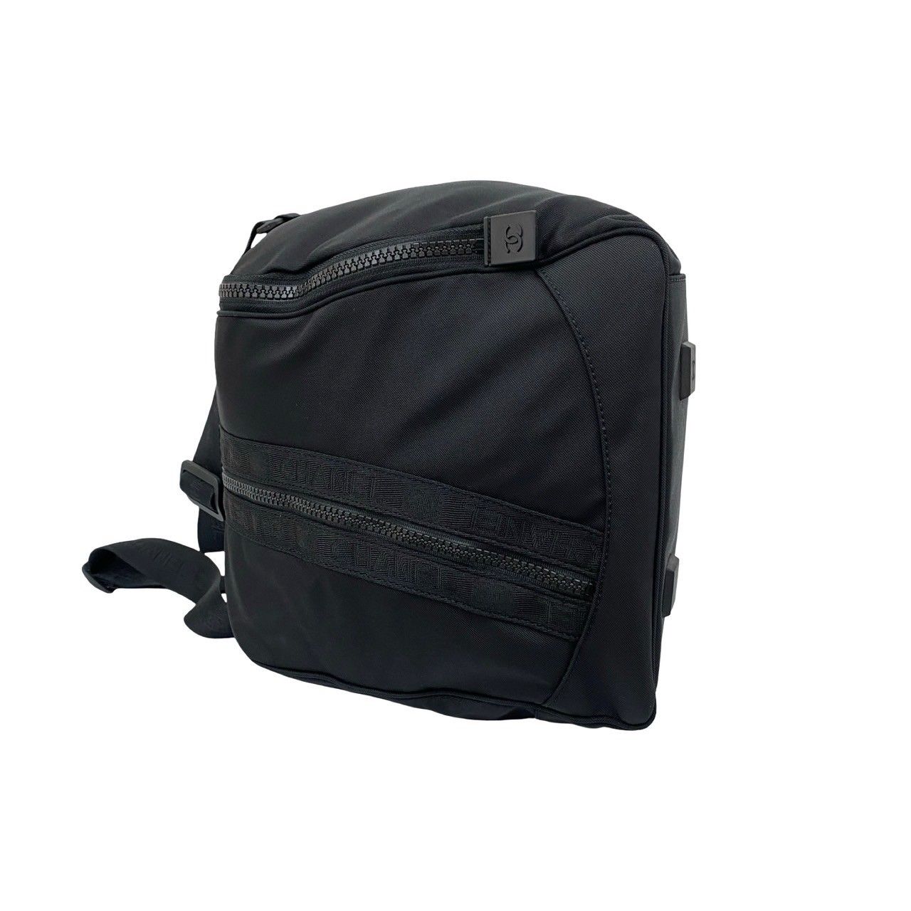 スポーツライン