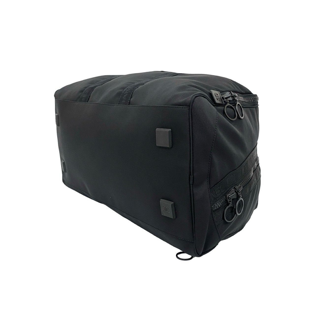 シール有 7番台