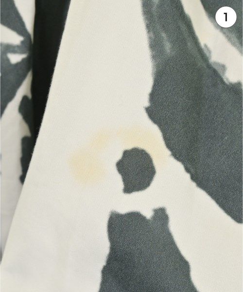 JIL SANDER NAVY ロング マキシ丈スカート レディース 古着 GULLKHAN_COM