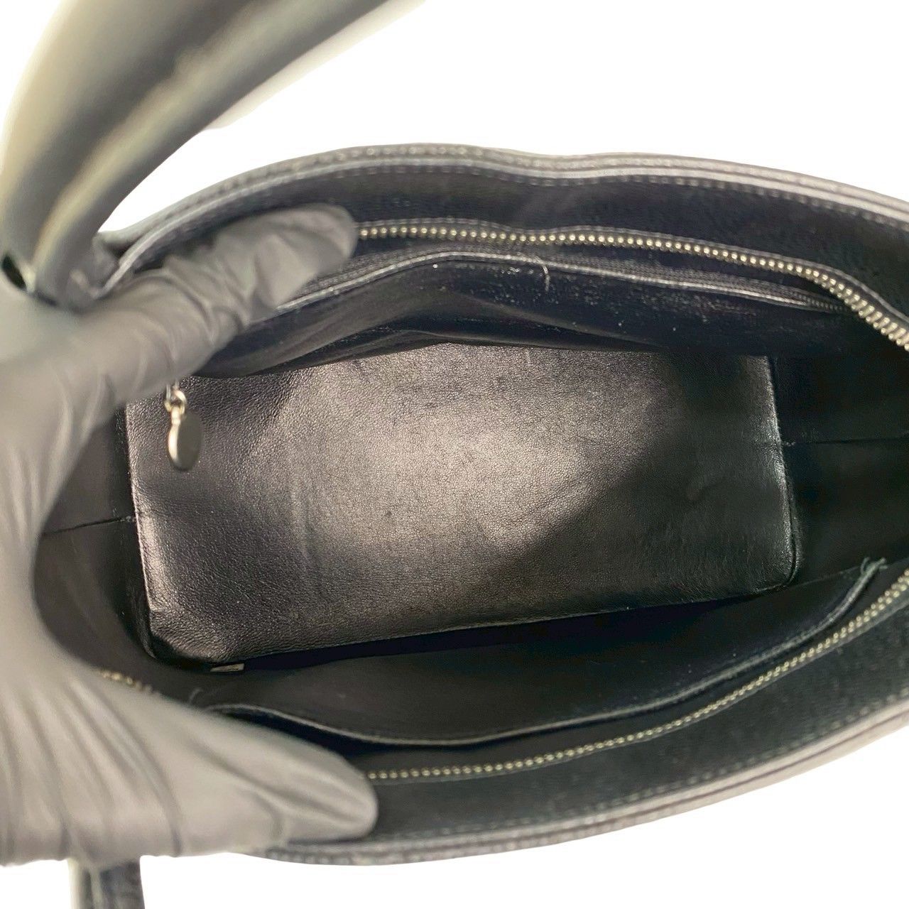 シール有 5番台