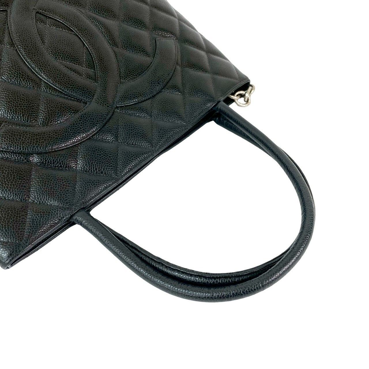 シャネル マトラッセ