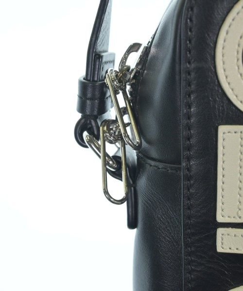 毎日値下げ♥ボウリングボール１２Ｐダブルクロス　サムレス傷有り 定価52800円 毎日値下げ♥ボウリングボール12Pダブルクロス サムレス傷有り 定価