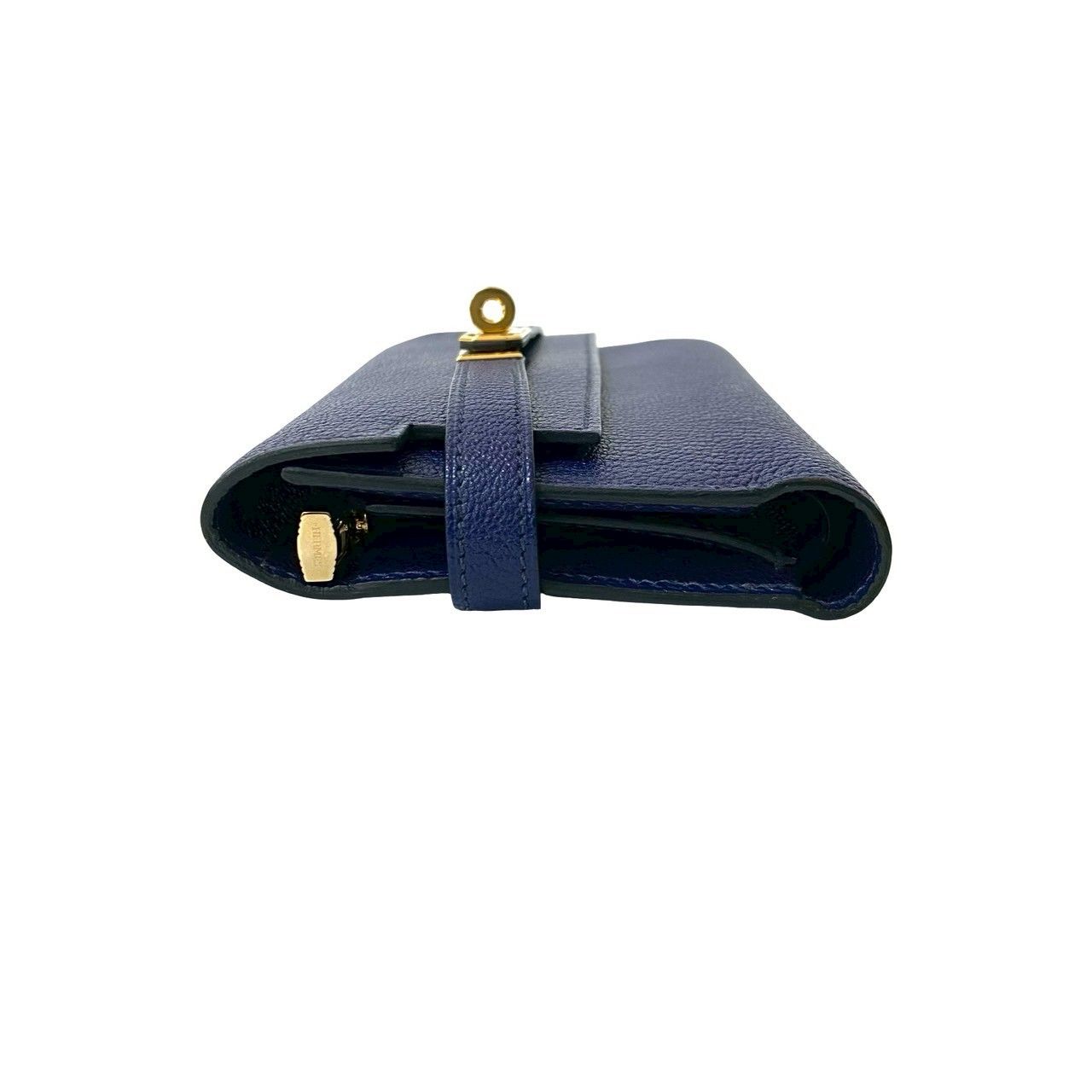 ケリーウォレット ミディアム