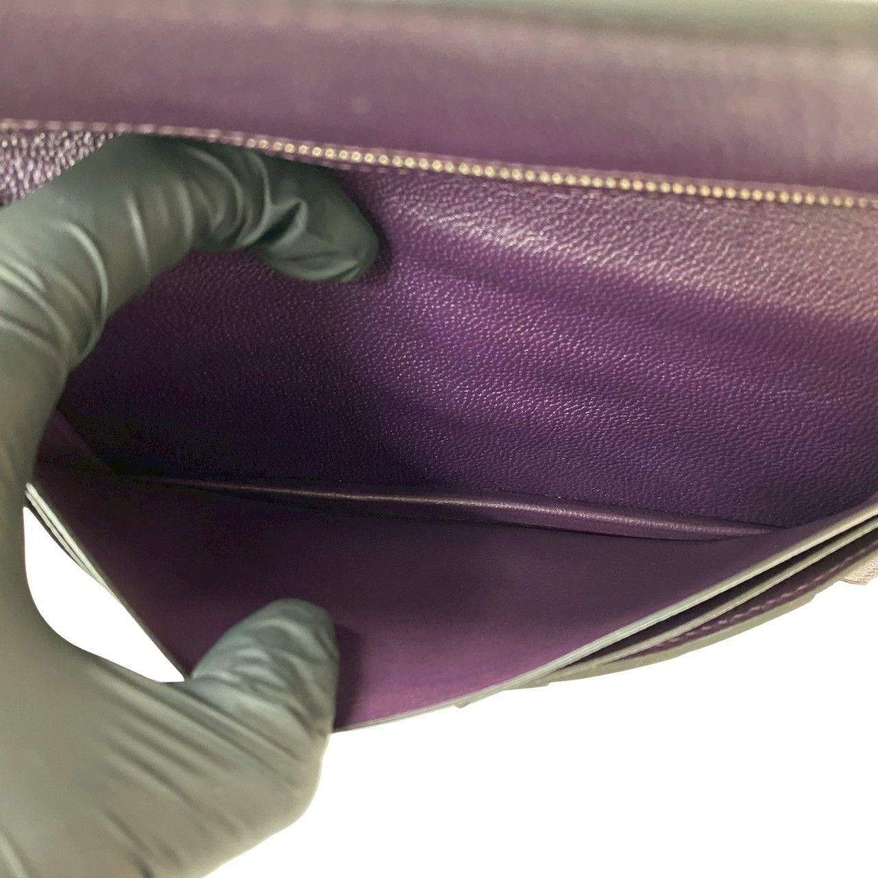 アリゲーター クロコダイル