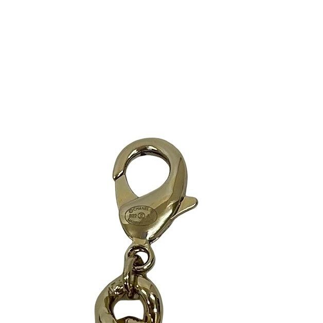 ココマーク ブレスレット