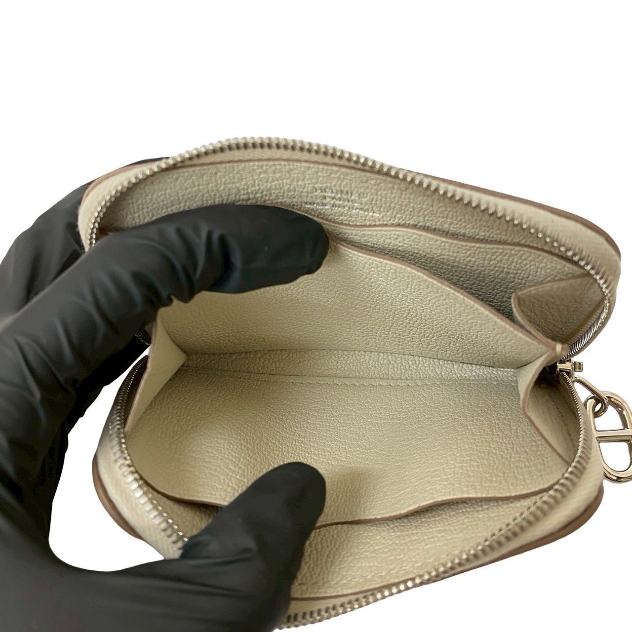 オフホワイト 552-6