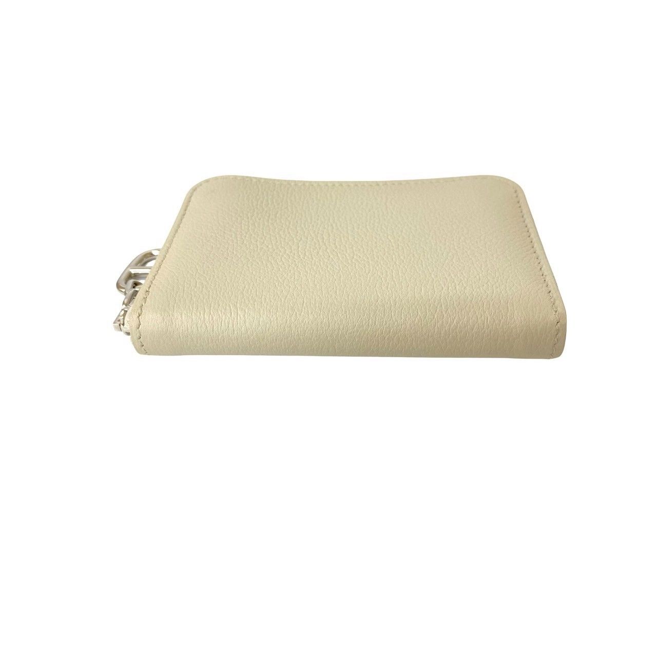 名刺入れ オフホワイト