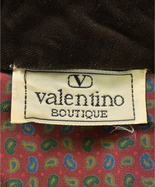 カジュアルシャツ レディース