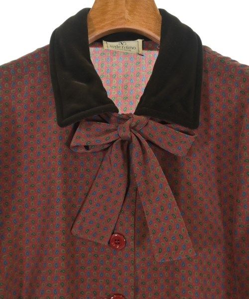 VALENTINO カジュアルシャツ