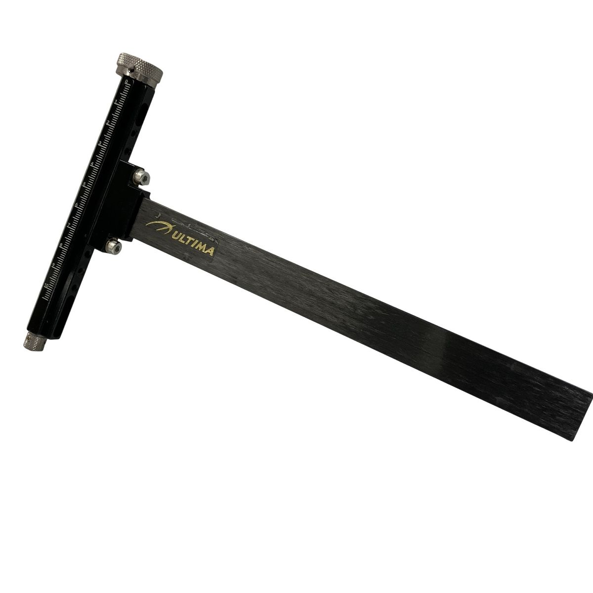 SHIBUYA ULTIMA サイト アーチェリー スポーツ用品 Y10587077