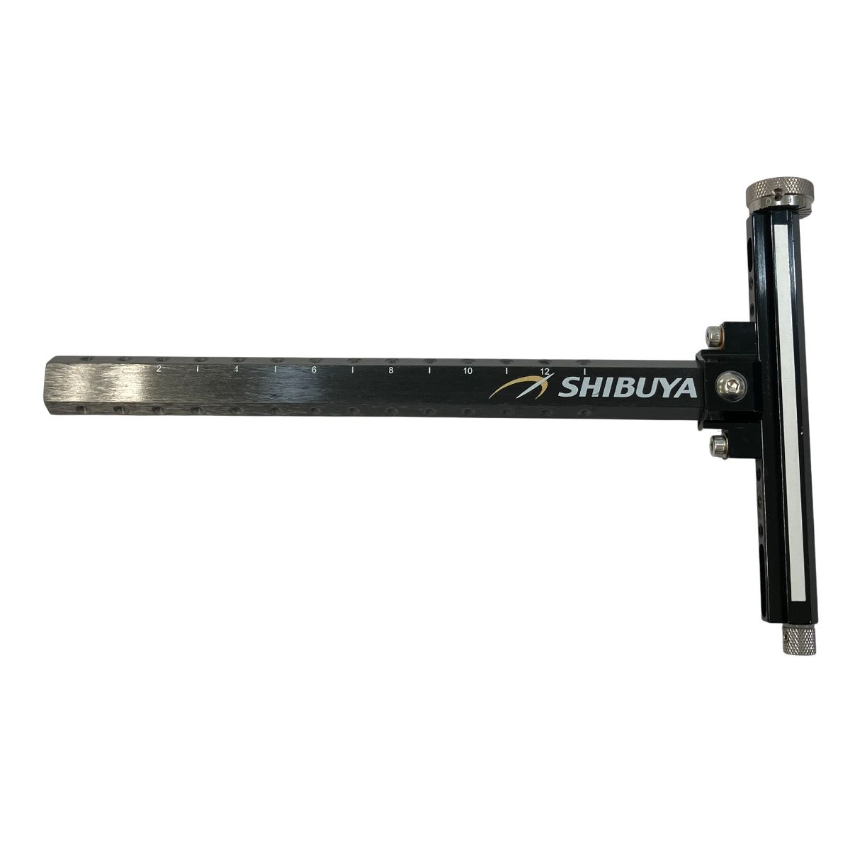 サイト アーチェリー