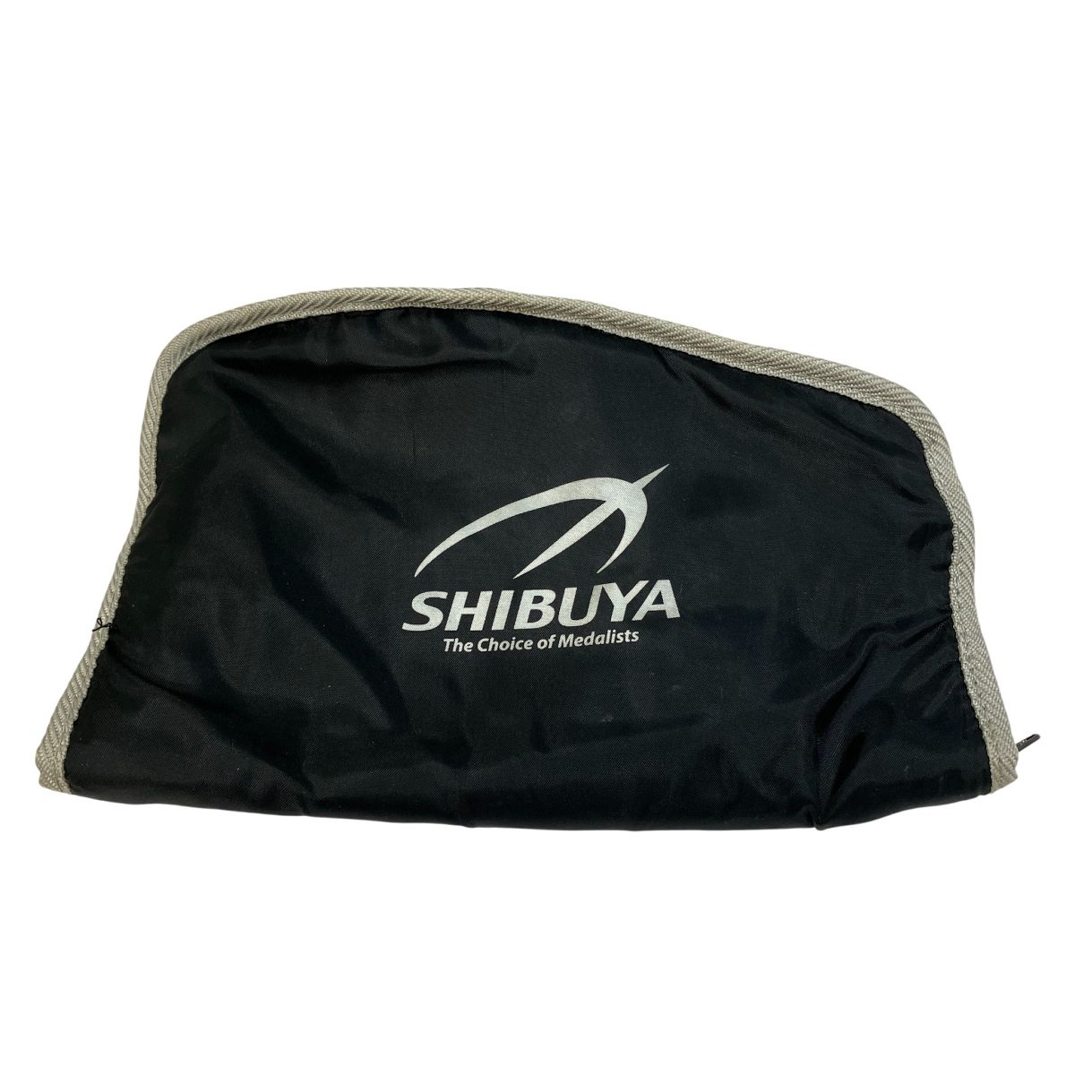 SHIBUYA ULTIMA サイト アーチェリー スポーツ用品