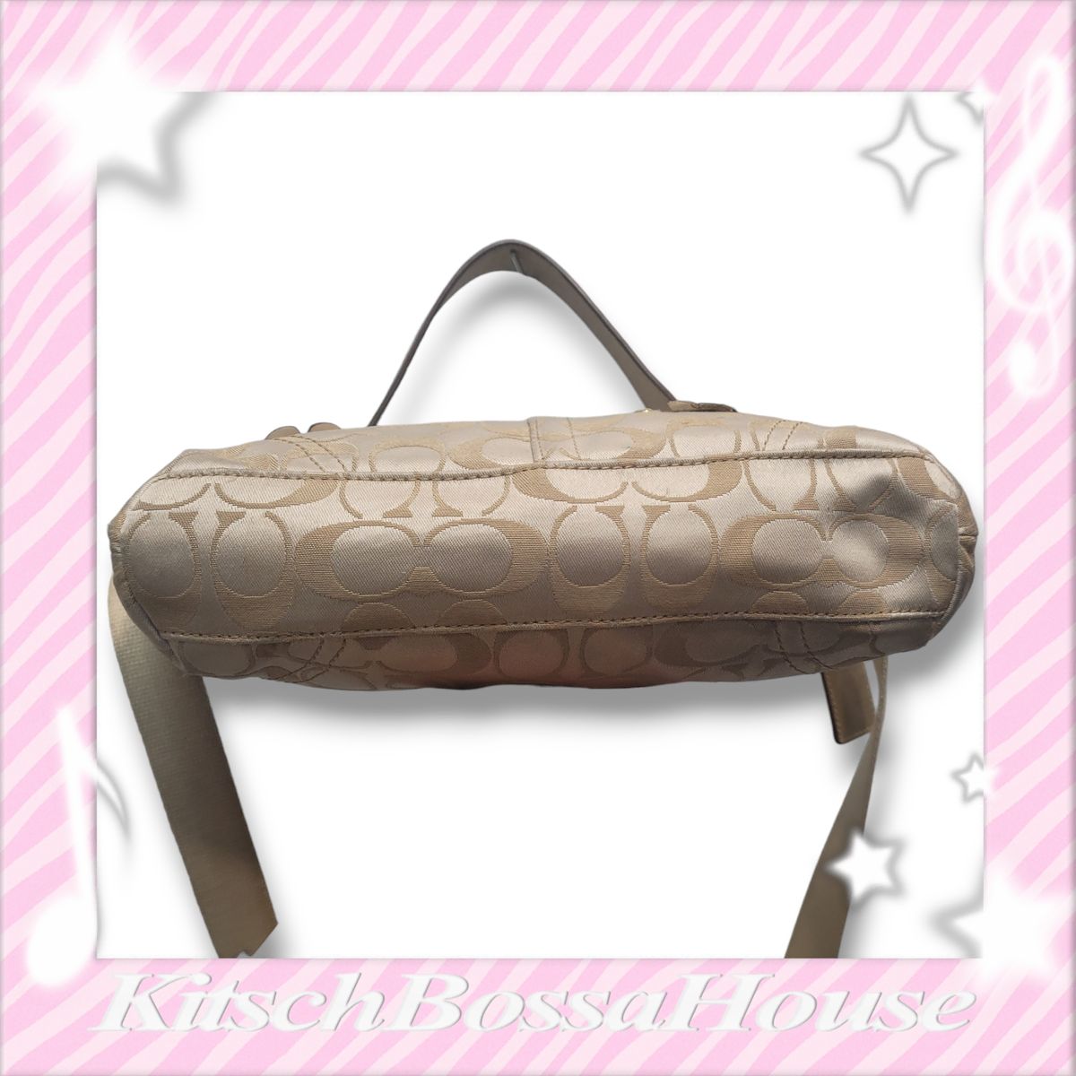 ツーウェイ フラワー