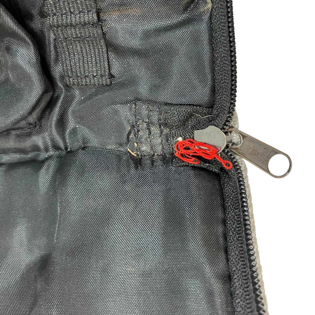 アーチェリー スポーツ用品