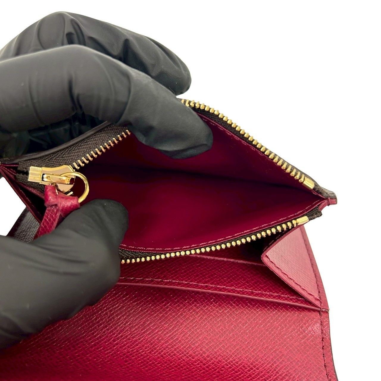 VUITTON ルイヴィトン